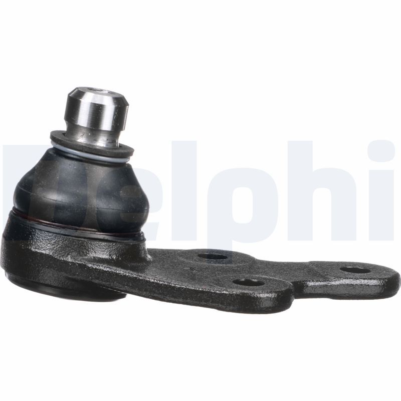 Ball Joint-3