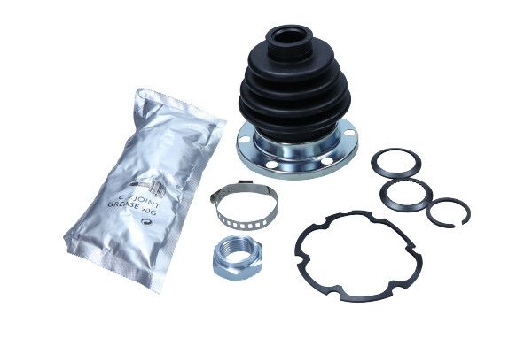 MAXGEAR 49-0699 Bellow kit, drive shaft