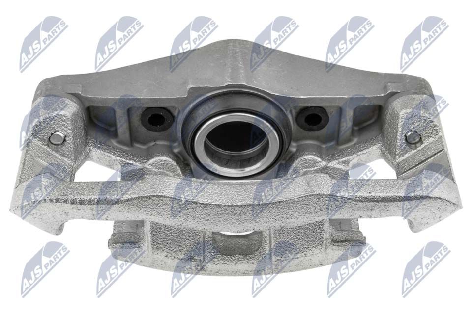 NTY HZP-VV-008 Brake caliper