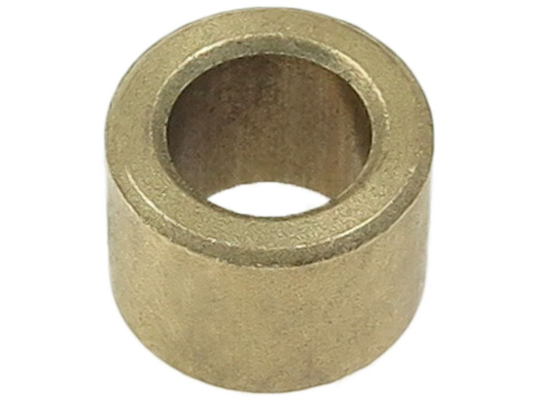 AS-PL SBU9062 Bush, starter shaft
