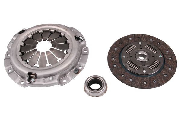 LUCAS LKCA820040 Clutch kit