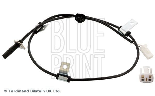 BLUE PRINT ADK87107 Sensor, wheel speed