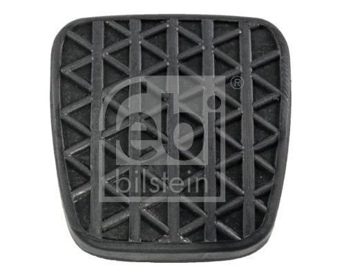FEBI BILSTEIN 17728 Pedal pad, clutch pedal