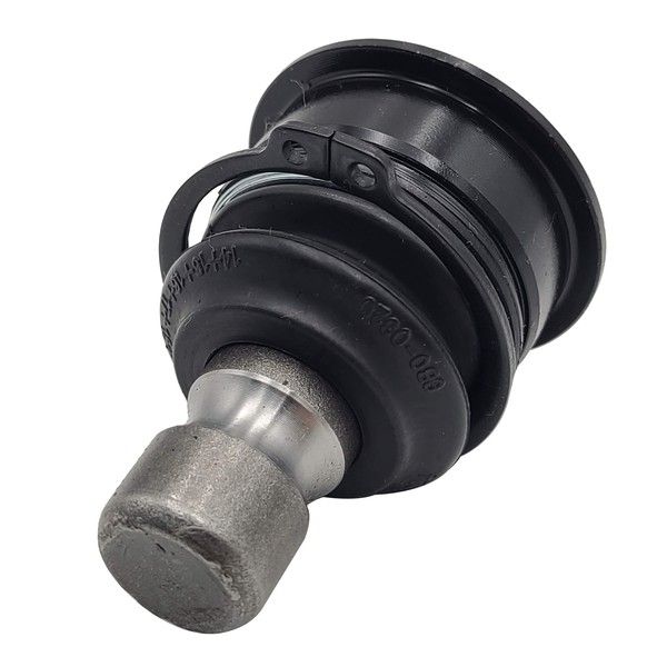 CTR CB0331 Ball joint