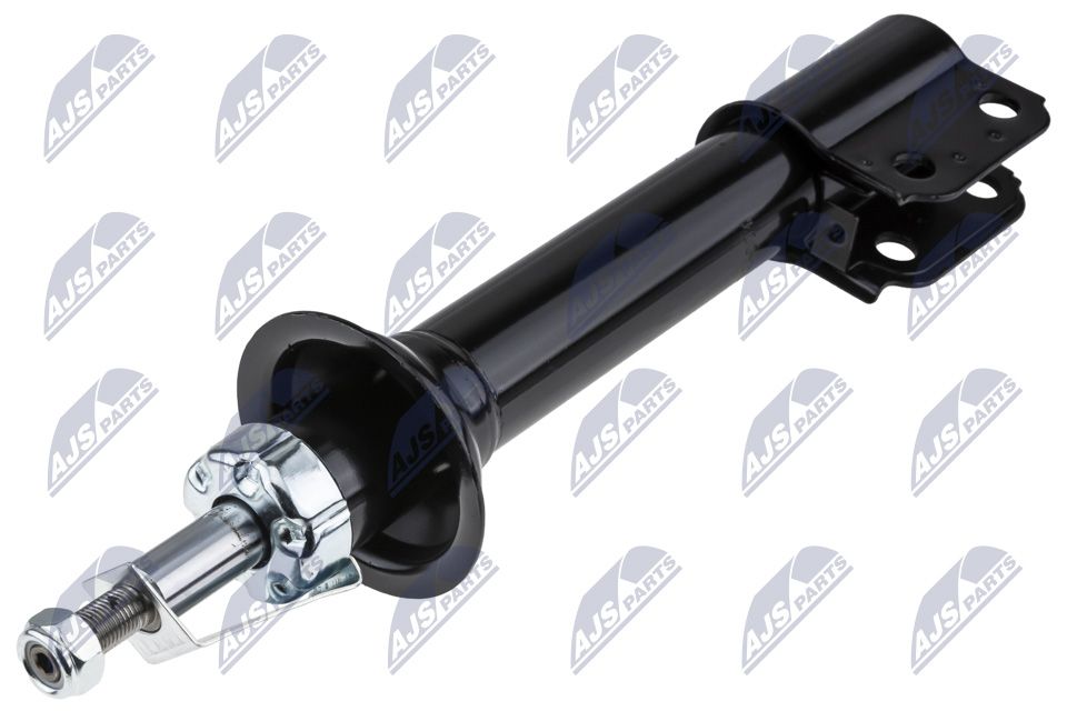 NTY A-RE-004 Shock absorber