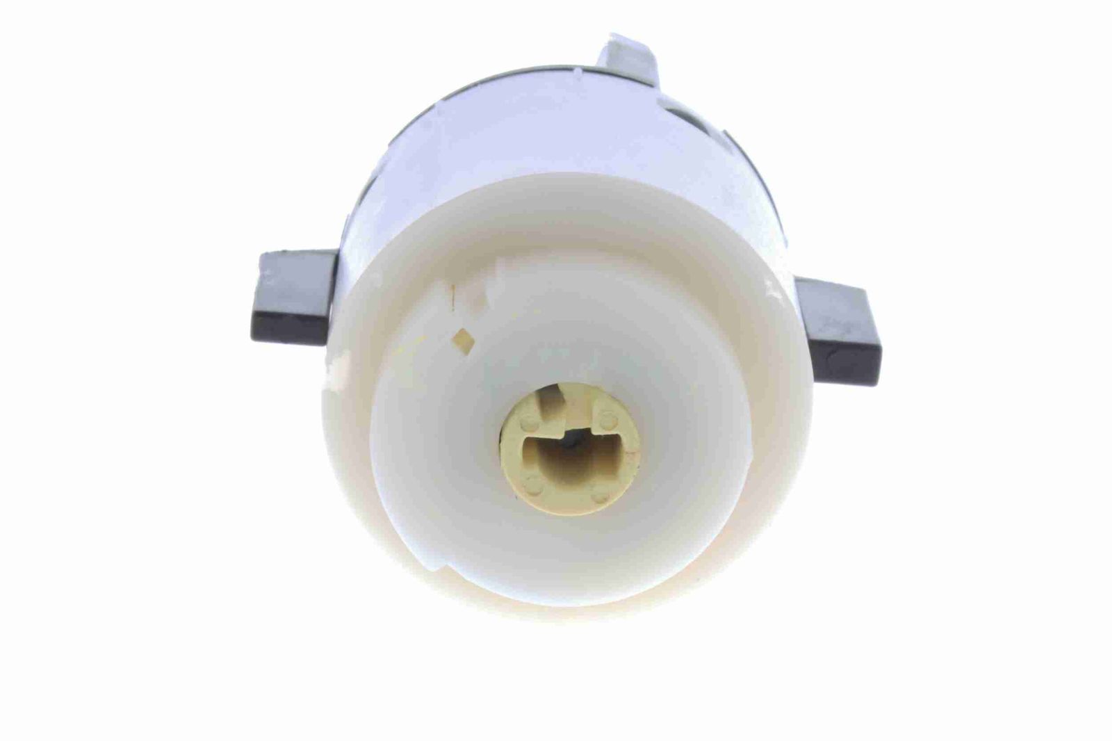 Ignition Switch-4