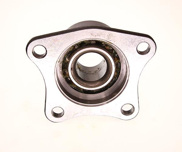 Wheel Bearing Kit-1