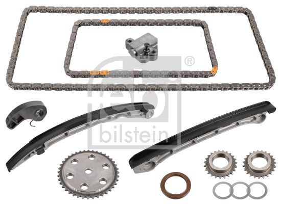 FEBI BILSTEIN 170115 Timing chain kit