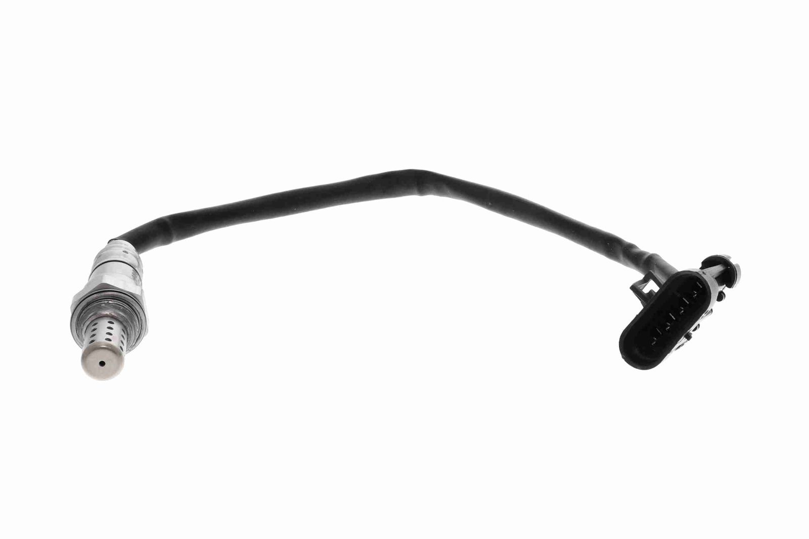 VEMO V40-76-0019 Oxygen sensor
