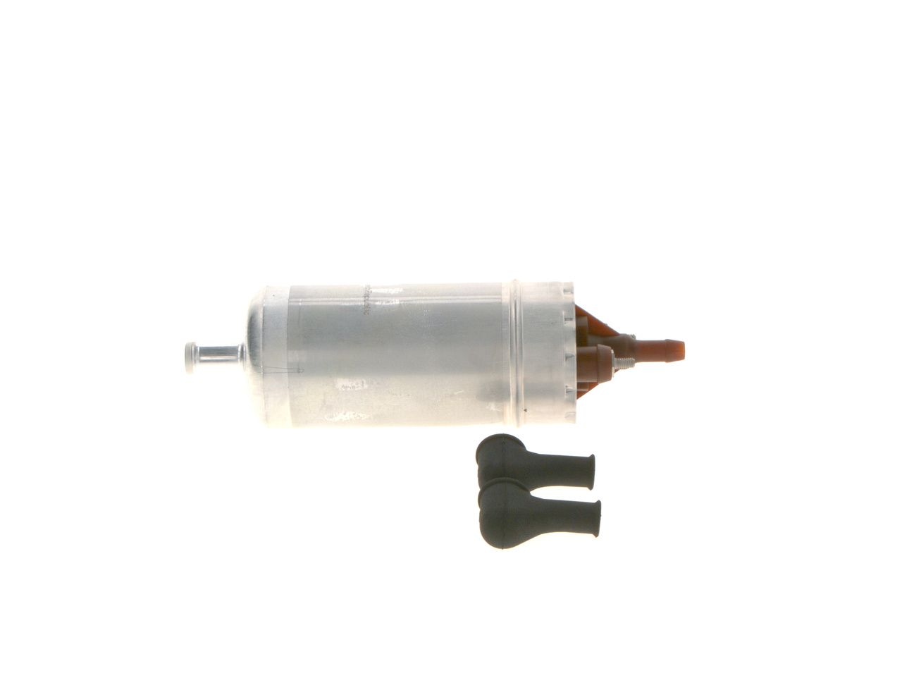 Fuel Pump-4