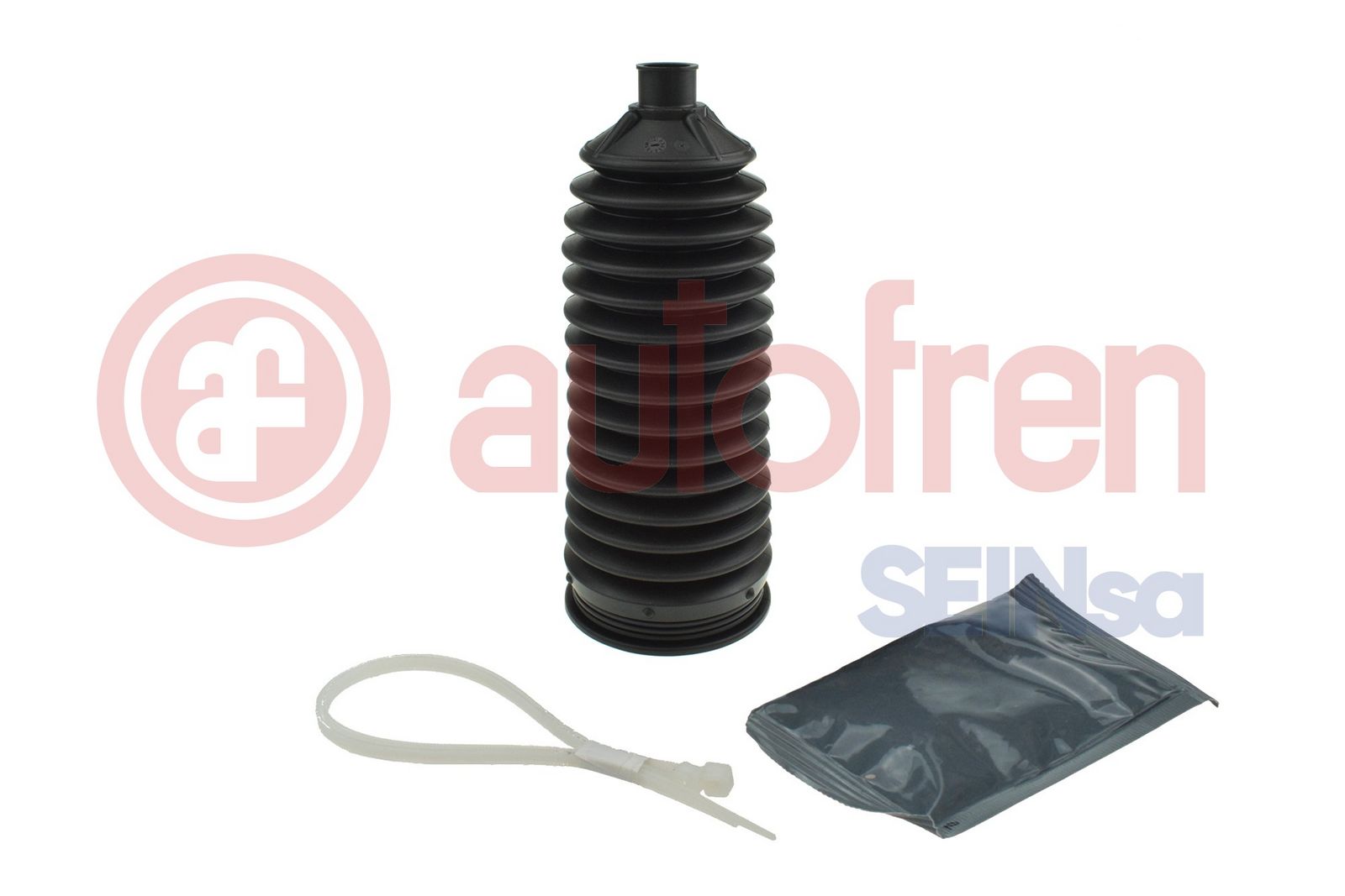 AUTOFREN SEINSA D9514 Bellow kit, steering