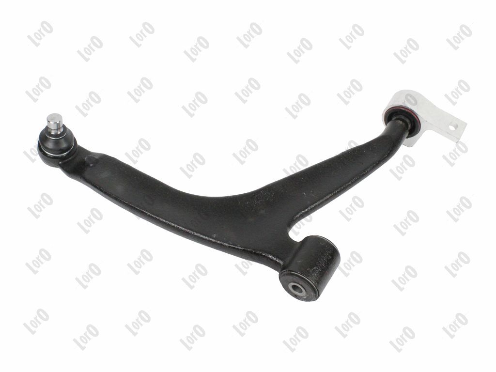 ABAKUS 233-01-168 Control/trailing arm, wheel suspension
