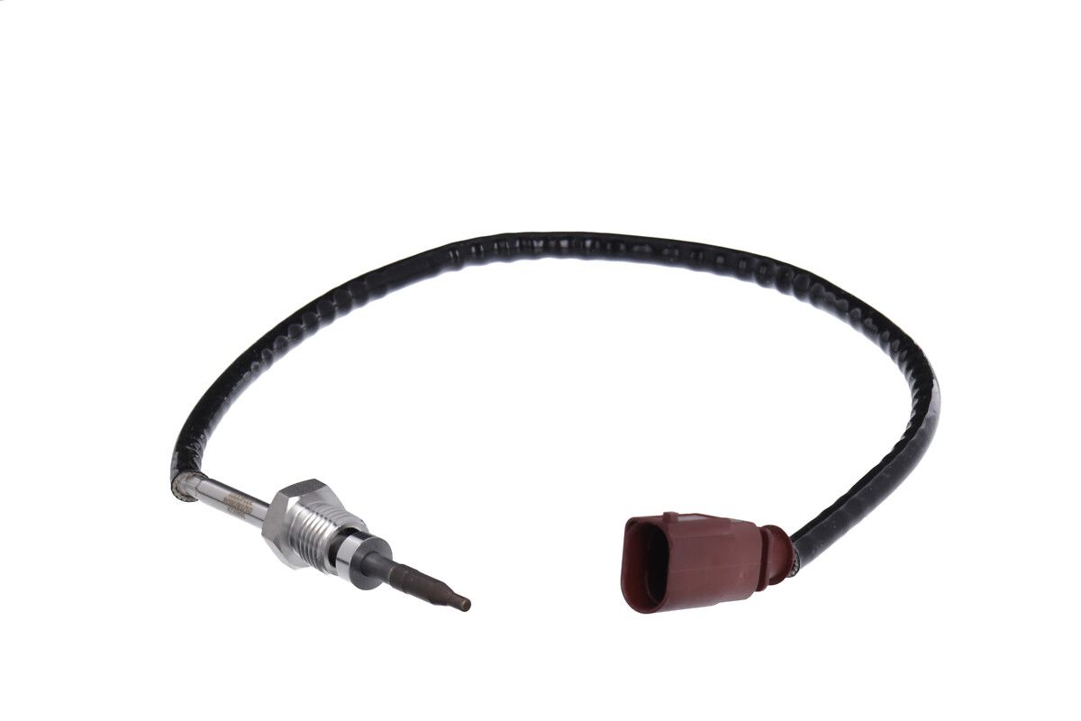 VALEO 368919 Sensor, exhaust gas temperature