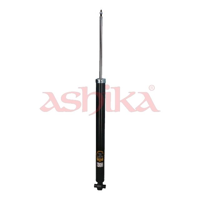 ASHIKA MA-33017 Shock absorber