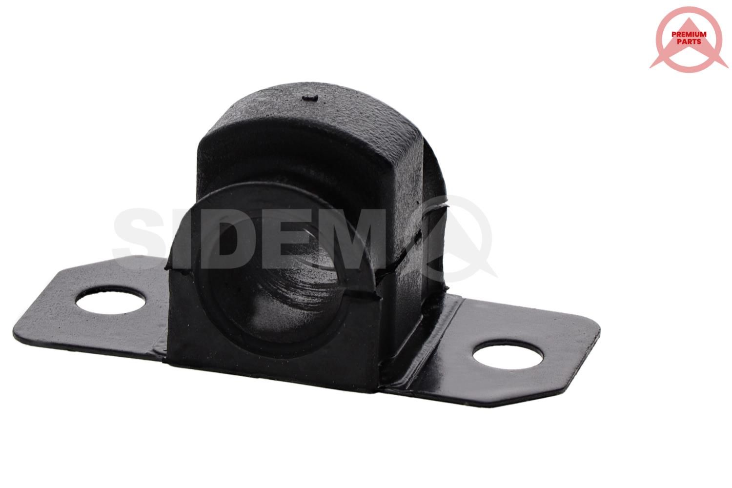 SIDEM 803808 Mounting, stabiliser bar