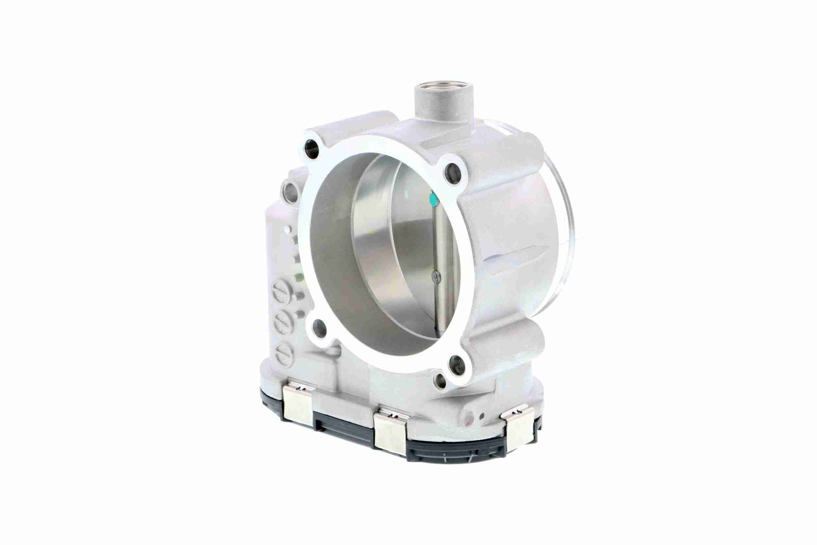Throttle Body-7