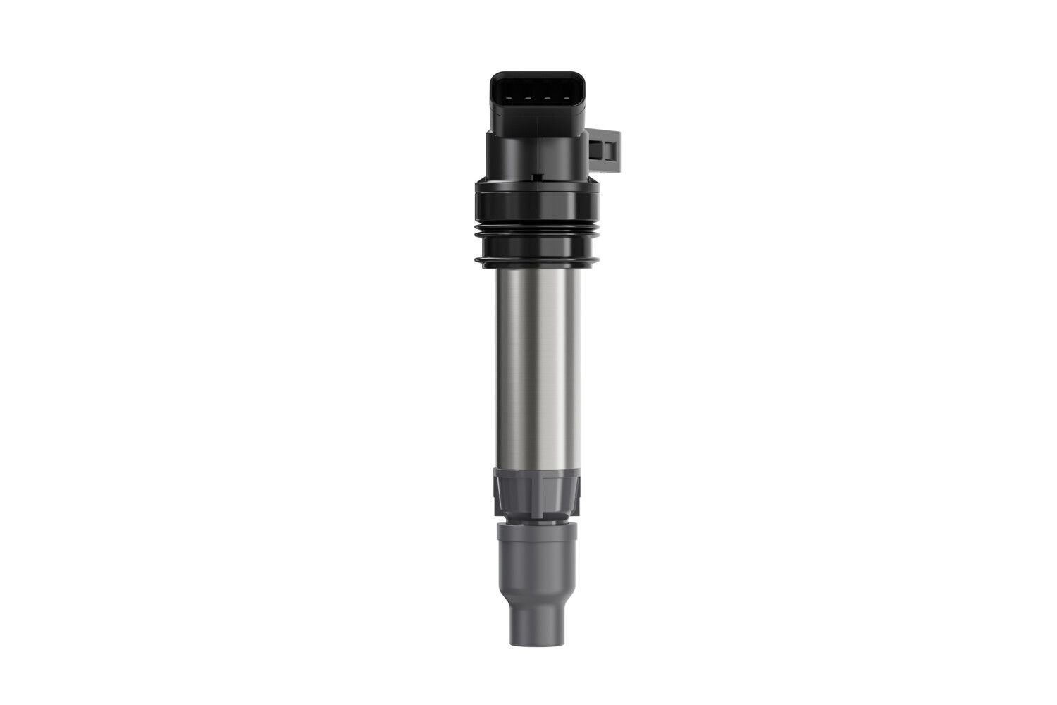 Ignition Coil-3