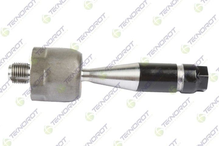 TEKNOROT A-512 Inner tie rod