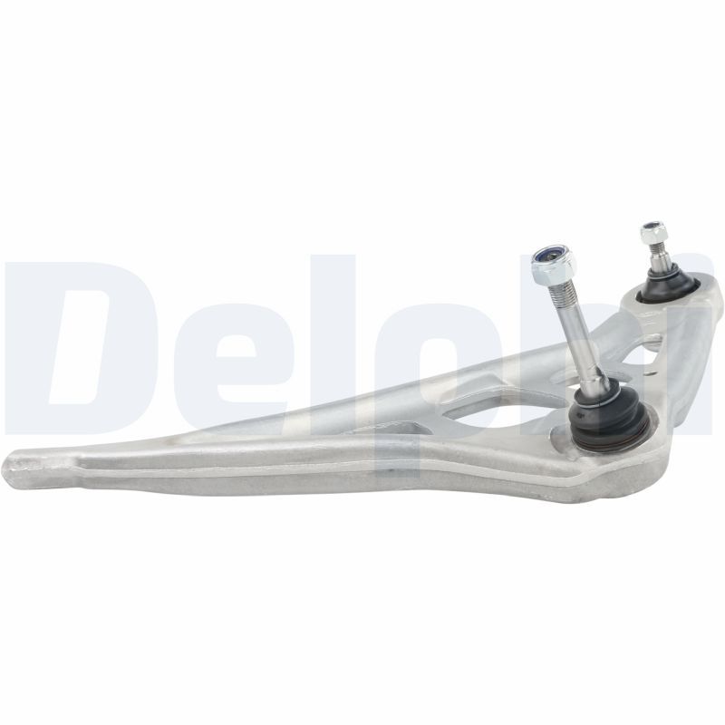 Control/Trailing Arm, wheel suspension-6