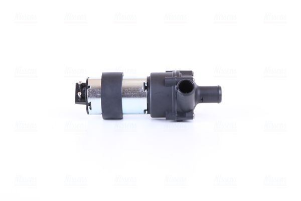 NISSENS 831056 Water pump, engine cooling