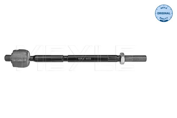 Inner Tie Rod