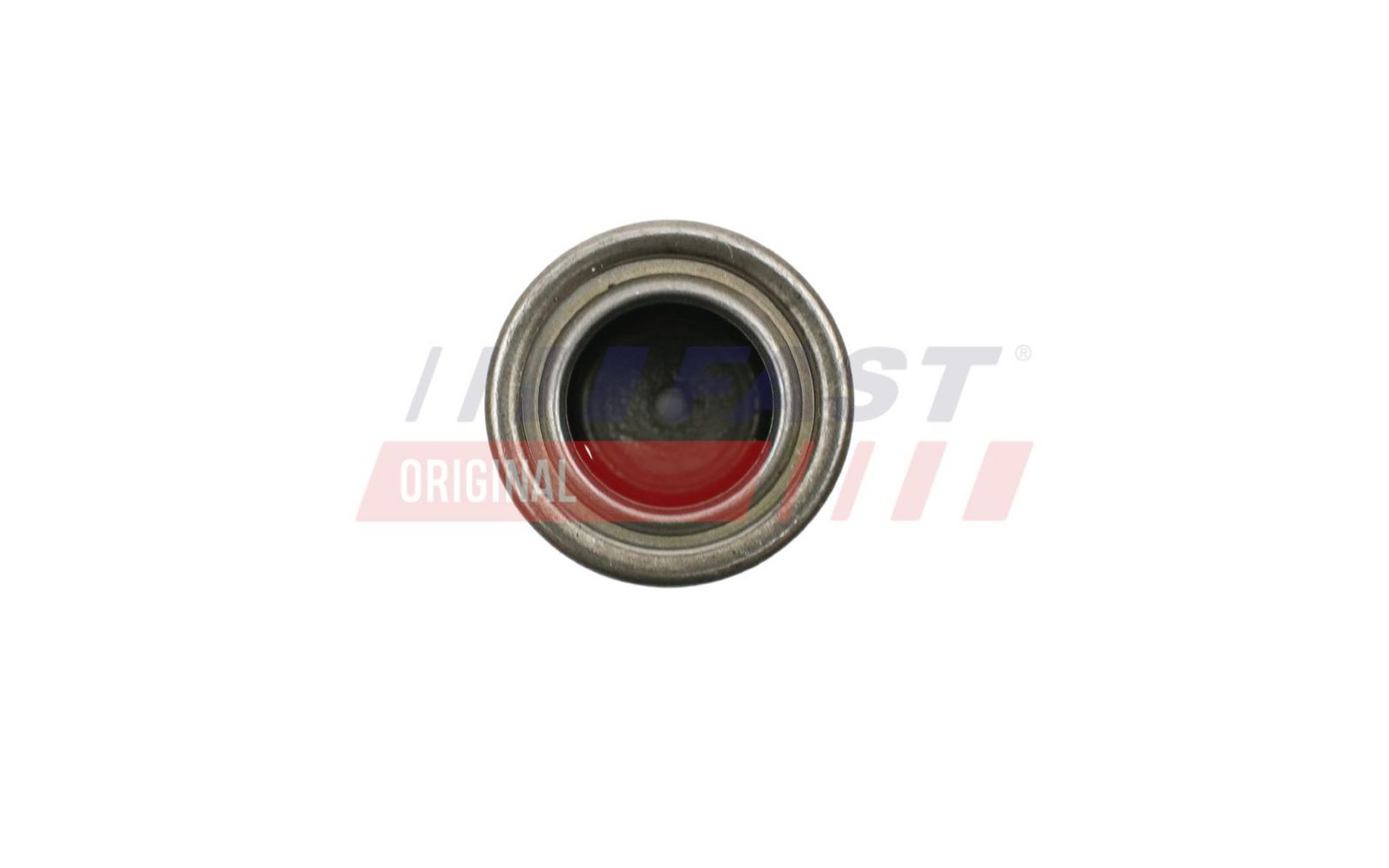Bearing, manual transmission-1