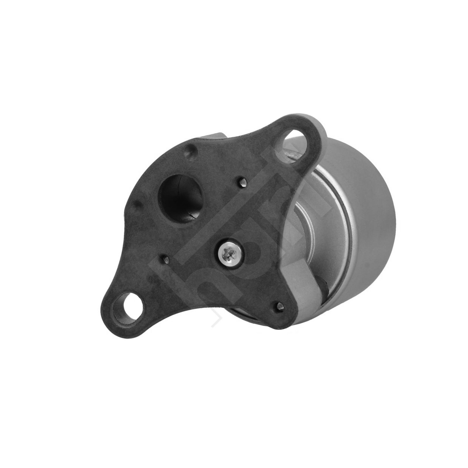 EGR Valve-2