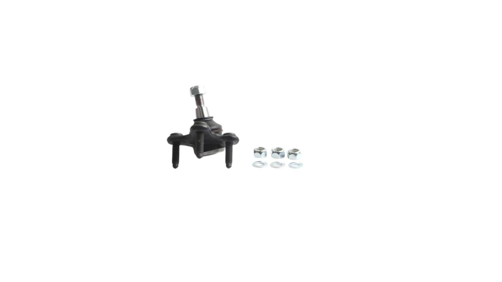SKF VKDS 311008 Ball joint