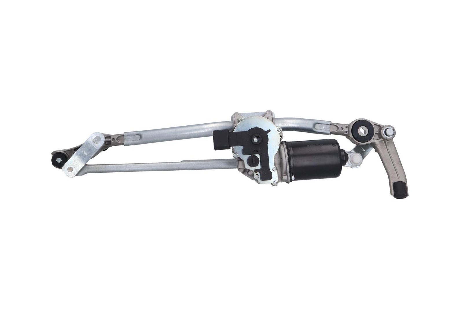 Wiper Linkage-1