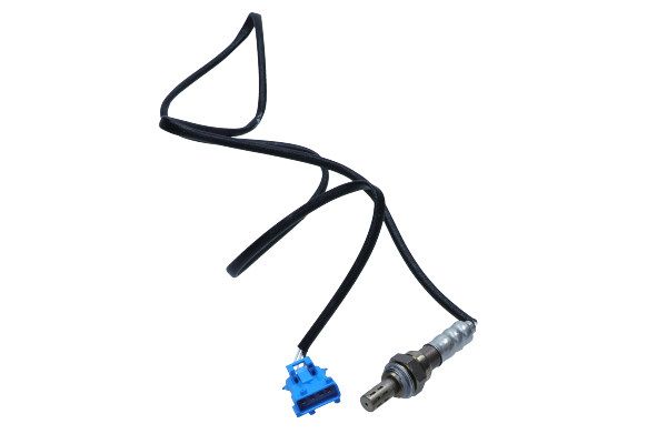 MAXGEAR 59-0153 Oxygen sensor