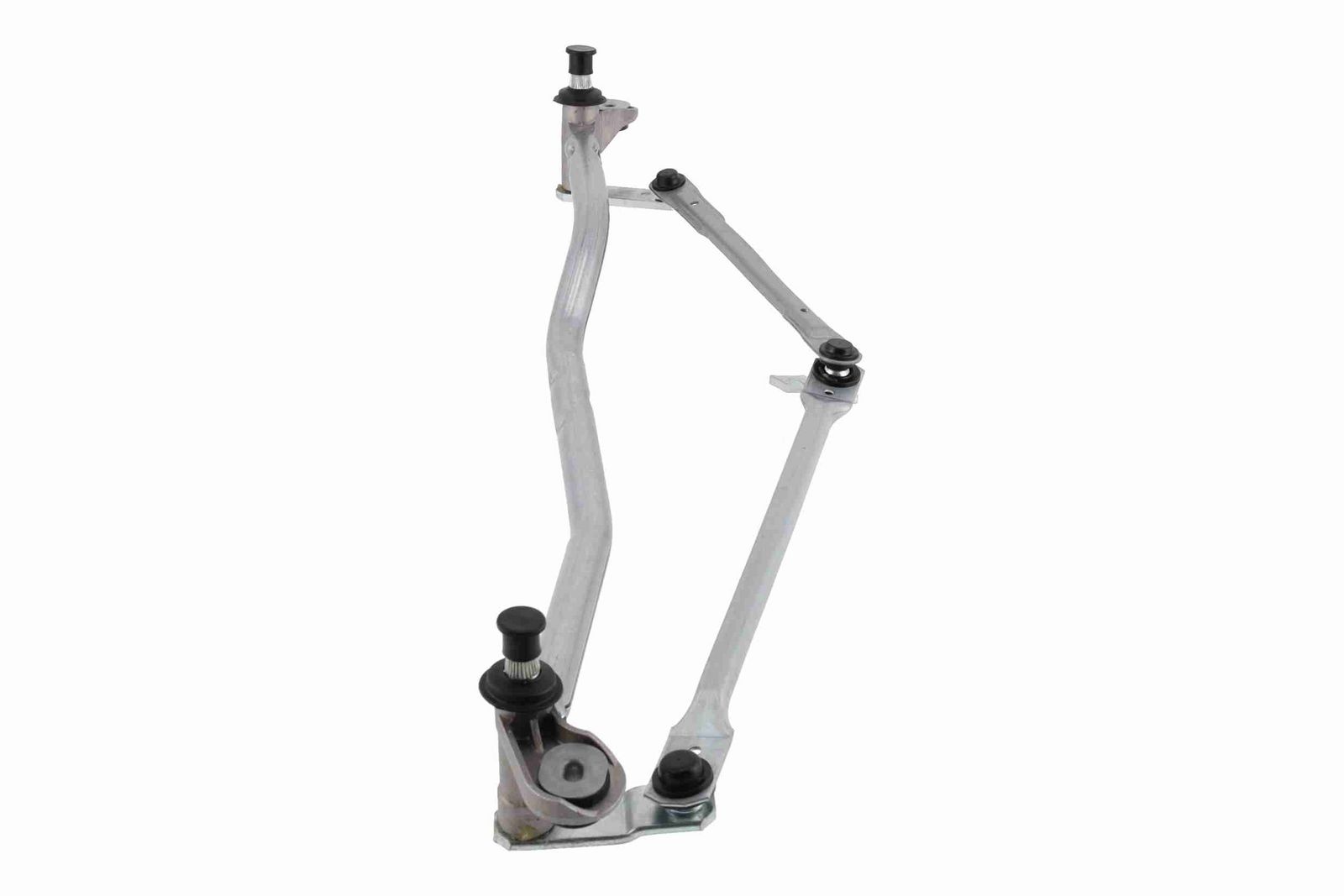 Wiper Linkage-6
