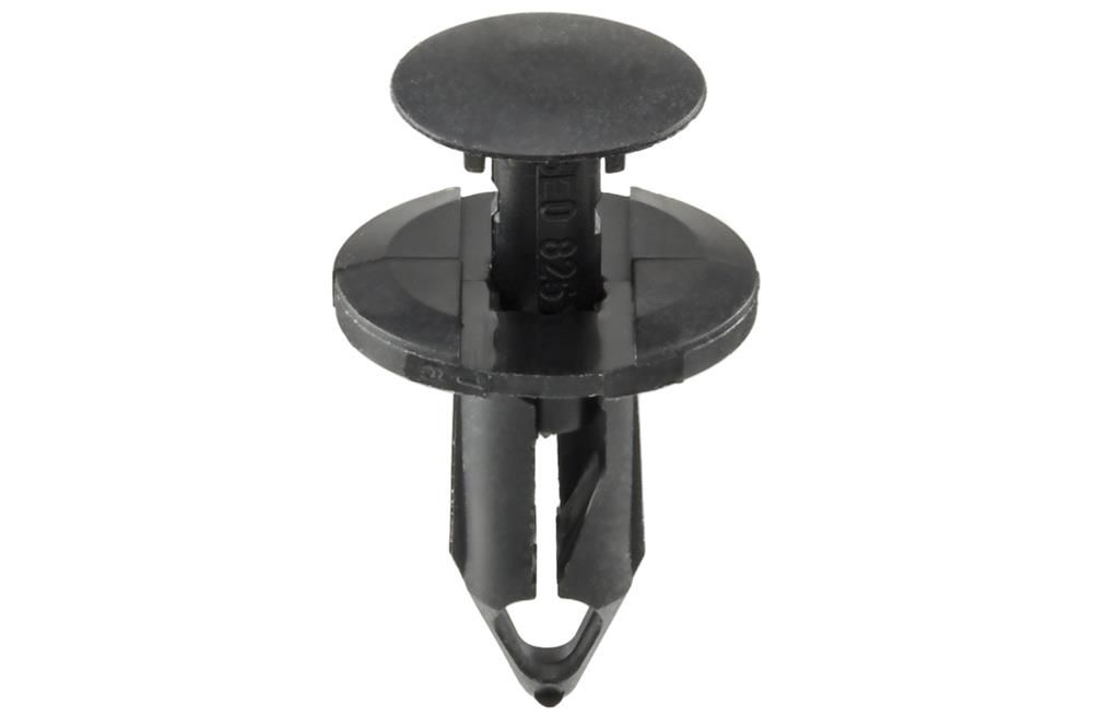 TOPRAN 114 060 Expanding rivet