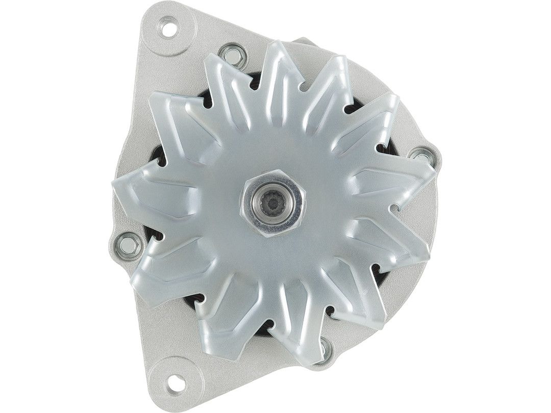 AS-PL A9231(LETRIKA) Alternator