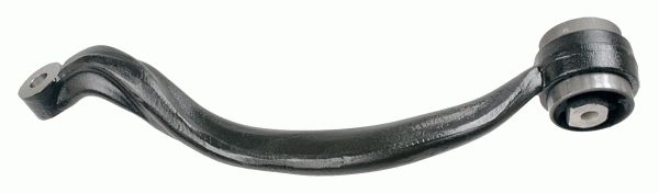 LEMFÖRDER 37218 01 Control/trailing arm, wheel suspension