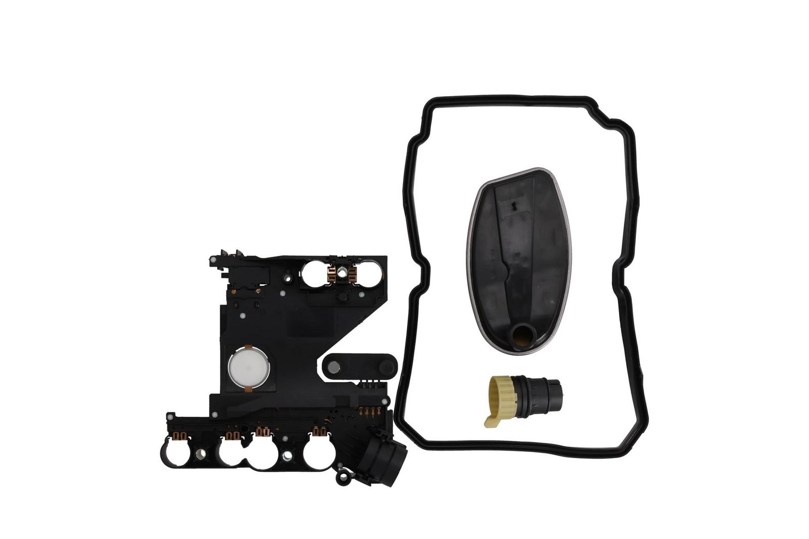 KAMOKA TC003 Control unit, automatic transmission