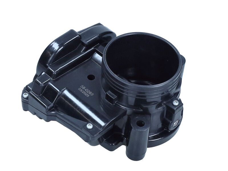 MAXGEAR 58-0269 Throttle body