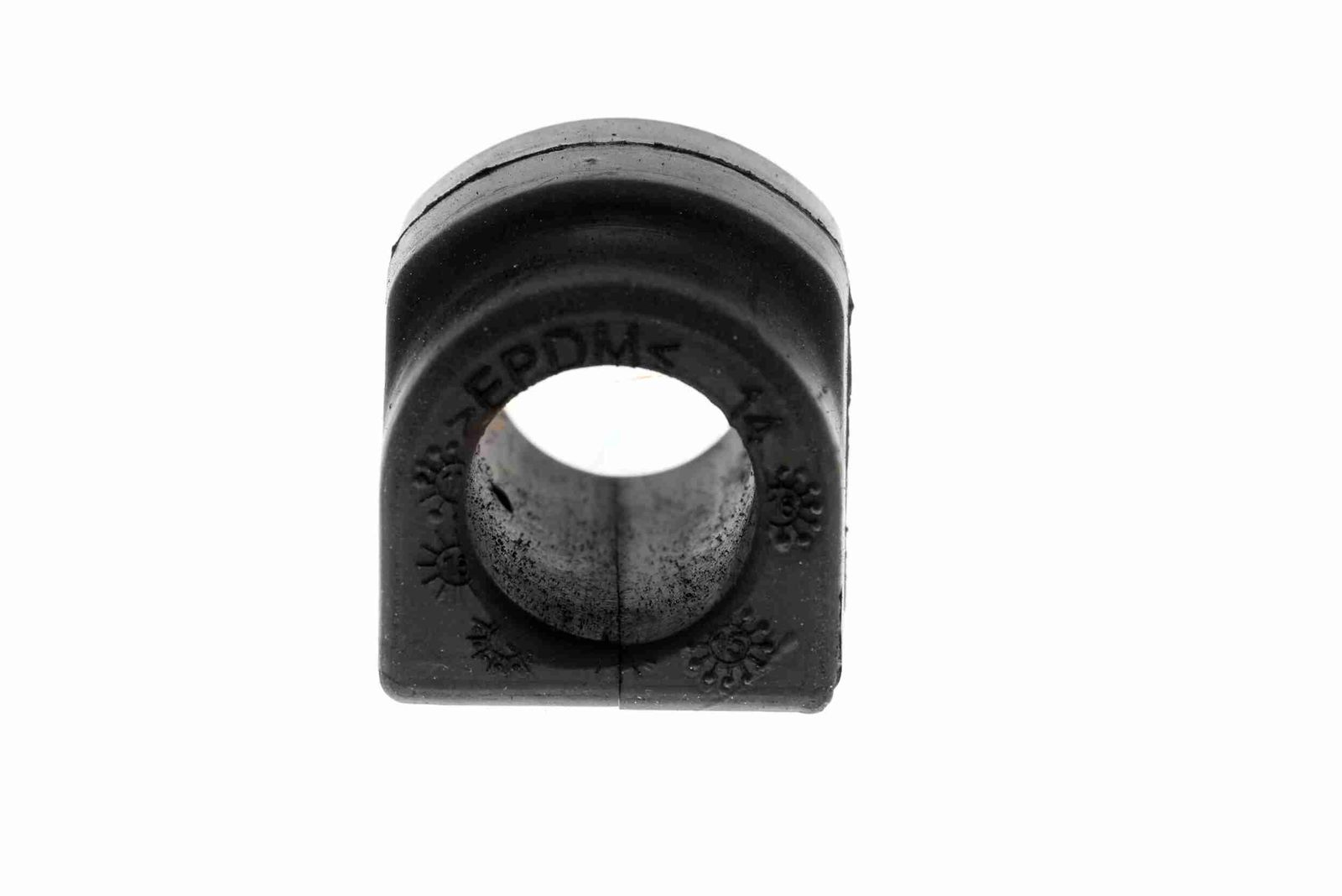 Mounting, stabiliser bar-3
