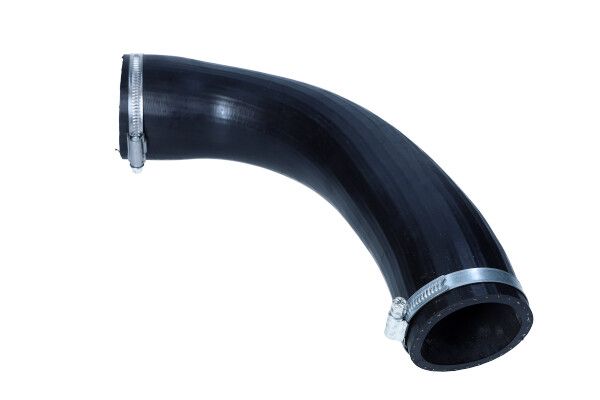 Charge Air Hose-1