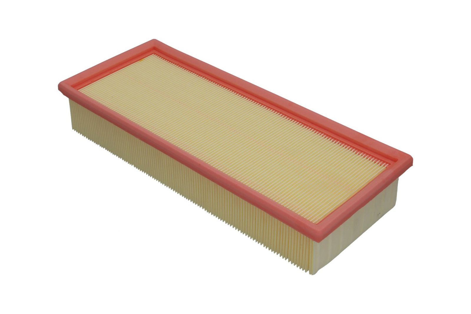Air Filter-1