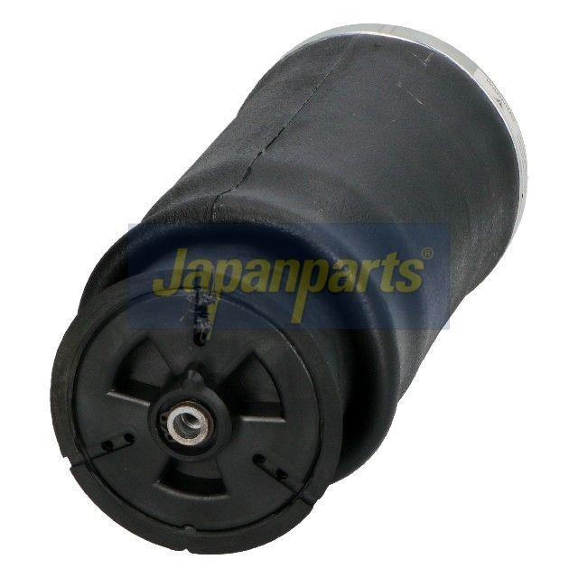 Air Spring, suspension-1