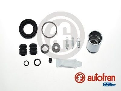 AUTOFREN SEINSA D4845C Repair kit, brake caliper