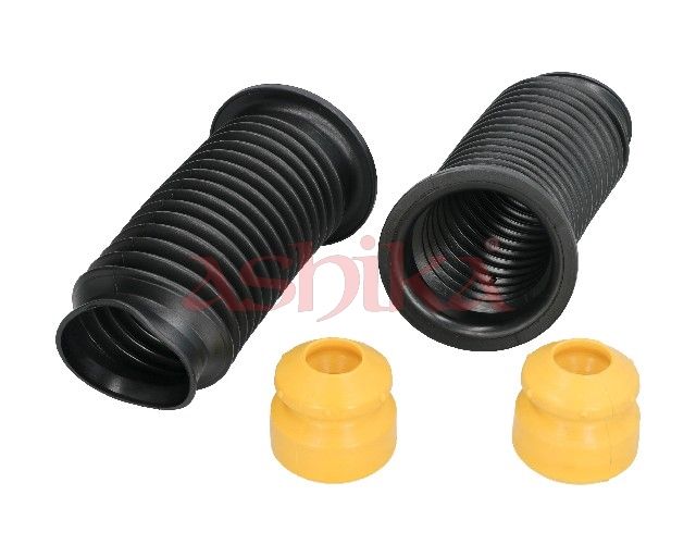 ASHIKA 159-00-0204 Dust protection kit, shock absorber