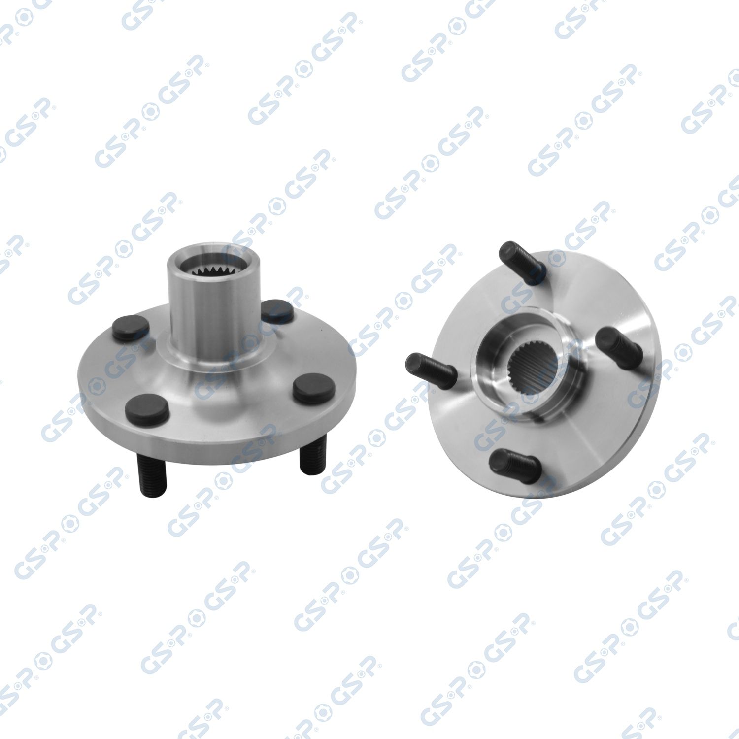 GSP 9426022 Wheel hub