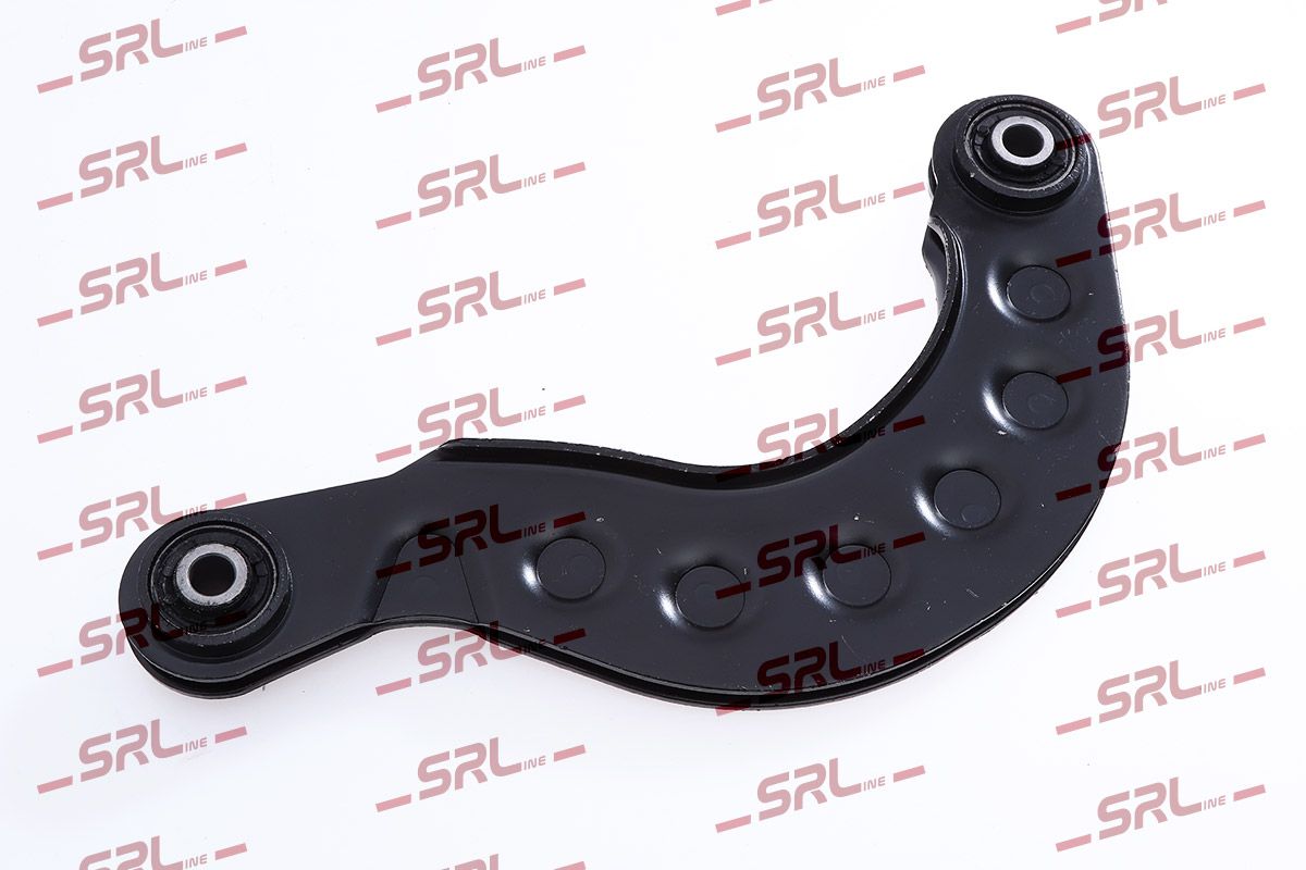 SRLINE 32C137-5 Control/trailing arm, wheel suspension