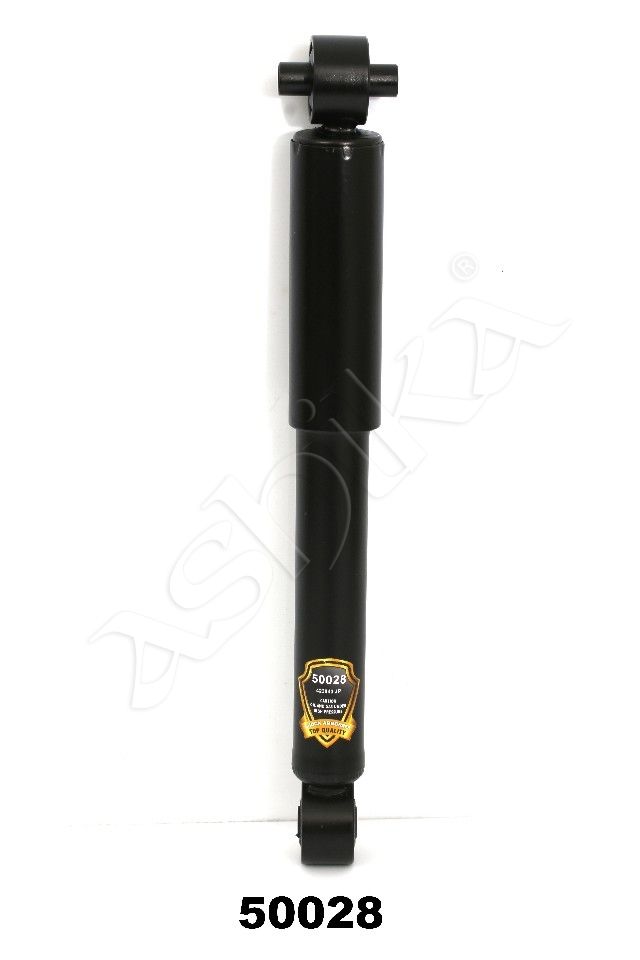 ASHIKA MA-50028 Shock absorber
