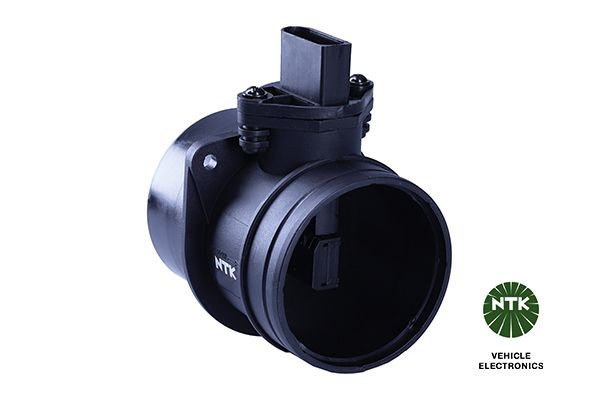 NTK 97941 Mass air flow sensor