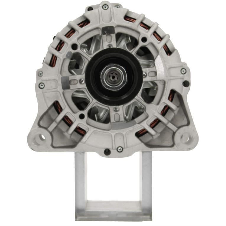 BV PSH 225.531.070.000 Alternator