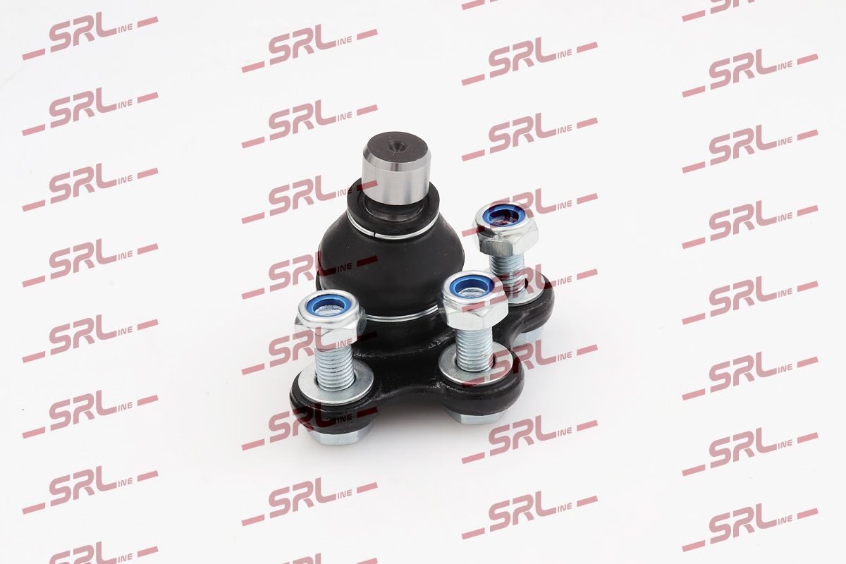 SRLINE S6023502 Ball joint