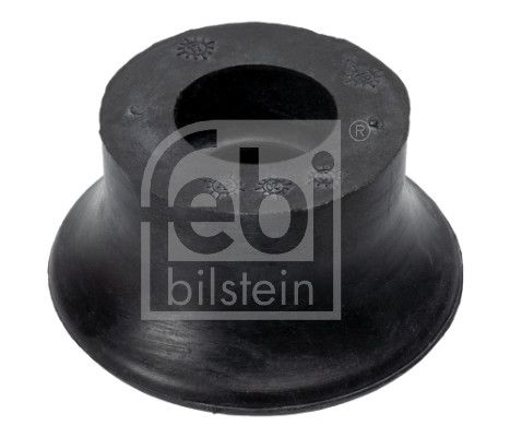 FEBI BILSTEIN 01929 Rubber buffer, engine mounting system