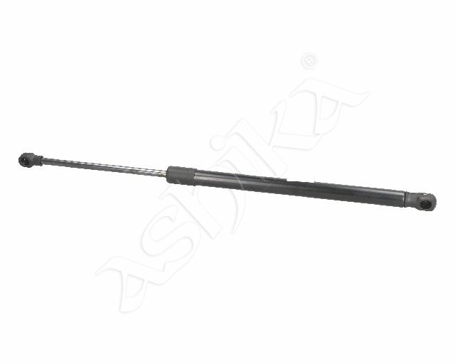 ASHIKA ZSA02009 Gas spring, boot/cargo area